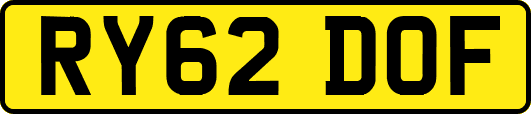RY62DOF