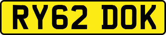 RY62DOK