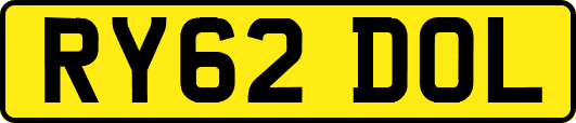 RY62DOL