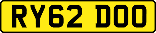 RY62DOO
