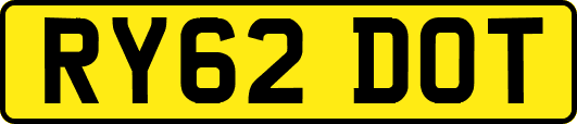 RY62DOT