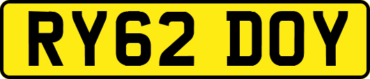 RY62DOY