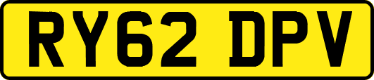RY62DPV