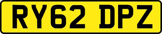 RY62DPZ