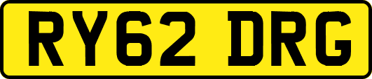 RY62DRG