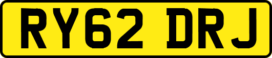 RY62DRJ