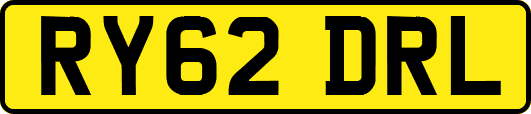 RY62DRL