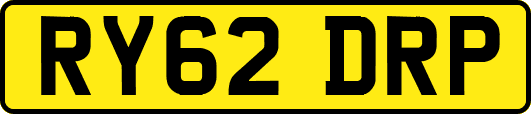RY62DRP