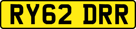 RY62DRR