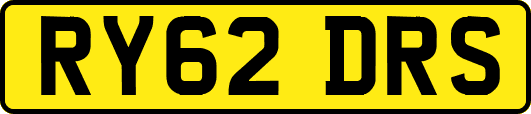 RY62DRS