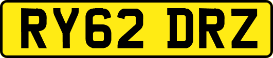 RY62DRZ