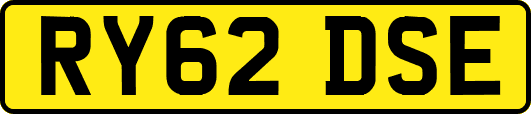 RY62DSE