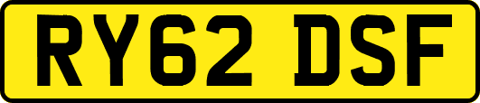 RY62DSF