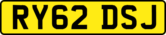 RY62DSJ