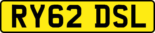 RY62DSL
