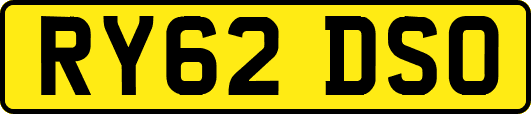 RY62DSO