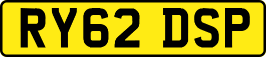 RY62DSP