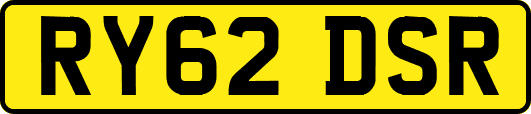 RY62DSR