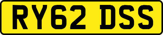 RY62DSS