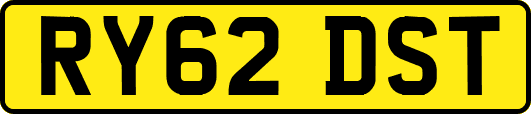 RY62DST