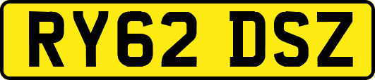 RY62DSZ