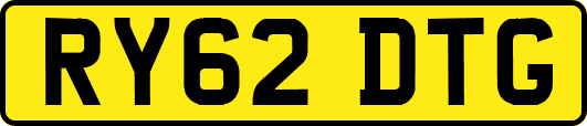 RY62DTG
