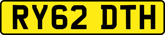 RY62DTH