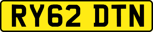 RY62DTN