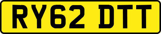 RY62DTT