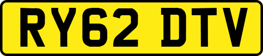 RY62DTV