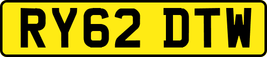 RY62DTW