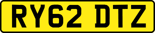 RY62DTZ