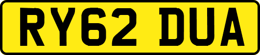 RY62DUA