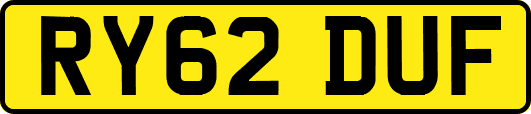 RY62DUF
