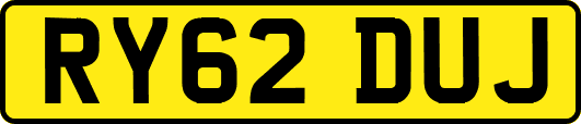 RY62DUJ