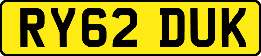 RY62DUK
