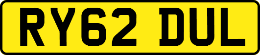 RY62DUL