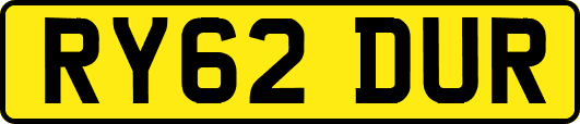 RY62DUR
