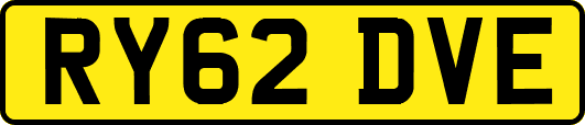 RY62DVE