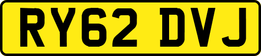 RY62DVJ