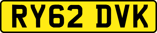RY62DVK