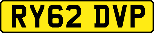 RY62DVP
