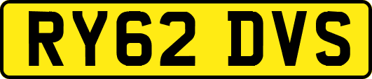 RY62DVS