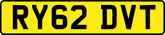 RY62DVT