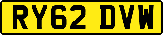 RY62DVW
