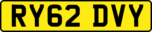 RY62DVY