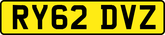 RY62DVZ