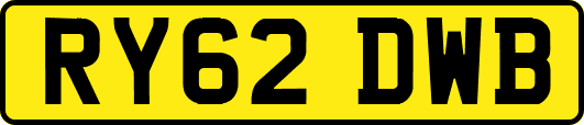RY62DWB