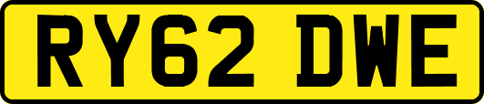 RY62DWE