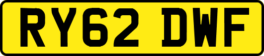 RY62DWF